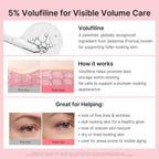 PDRN + Volufiline Korean Stick
