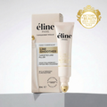 éline™ - Line Smoother