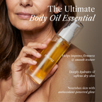 Botanical Body Oil™