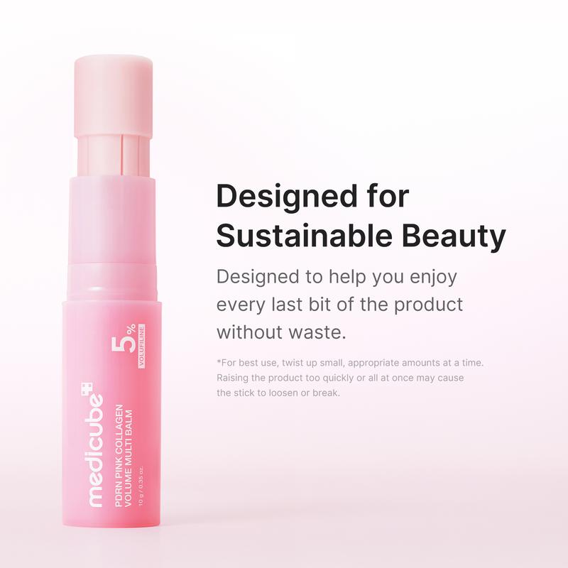 PDRN + Volufiline Korean Stick