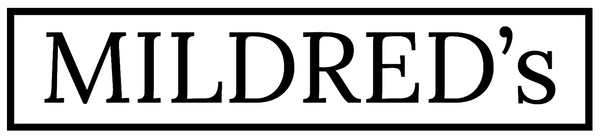 Mildred's Apothecary