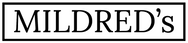 Mildred's Apothecary - Home