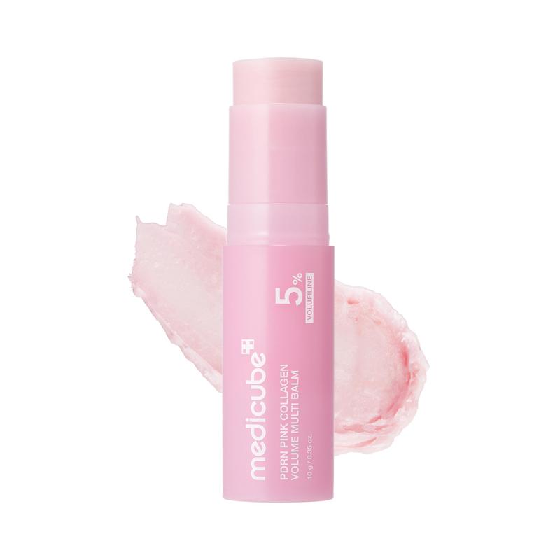 PDRN + Volufiline Korean Stick