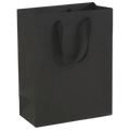 Premium Gift Bag