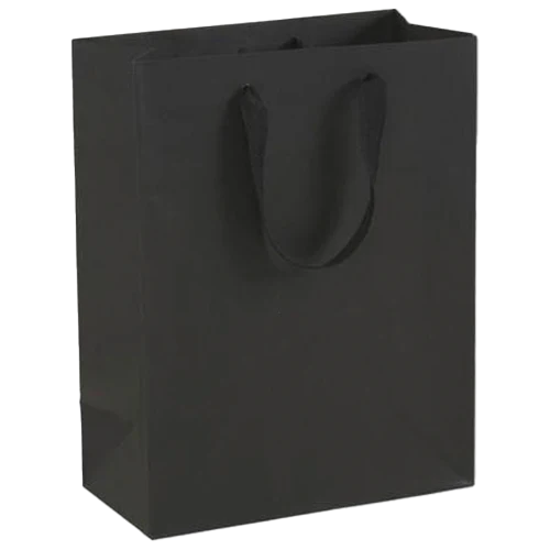 Premium Gift Bag