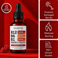 5 in 1 Nerve Protection Complex