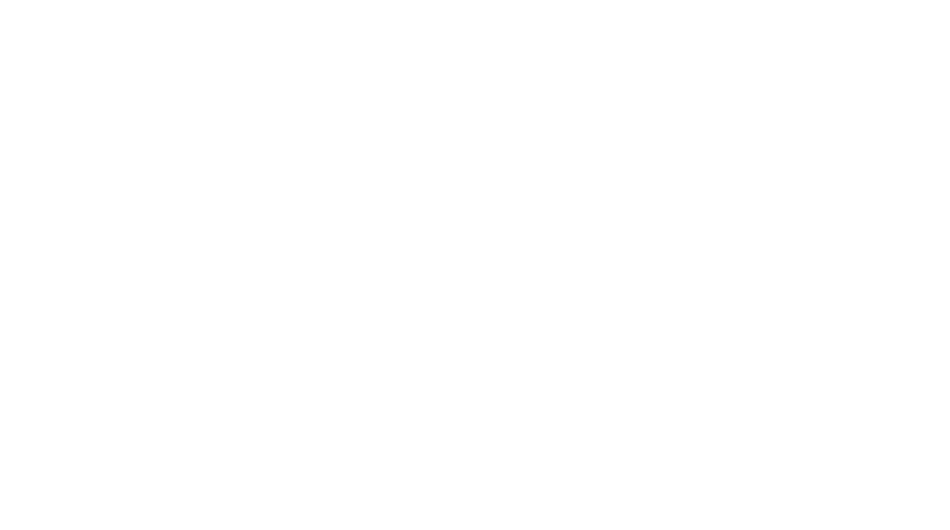 Mildred's Apothecary