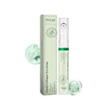 Korean Collagen Under Eye Serum