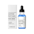 GHK-Cu Peptide Acne Serum
