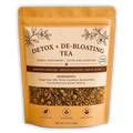 Mildred's Quick Debloating Tea