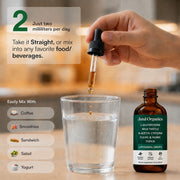 Jana® Mold Clearance Support
