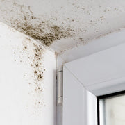 Jana® Mold Clearance Support