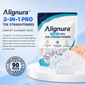 Alignura™ 3-in-1 PRO