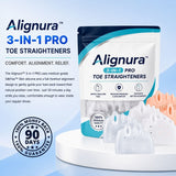 Alignura™ 3-in-1 PRO