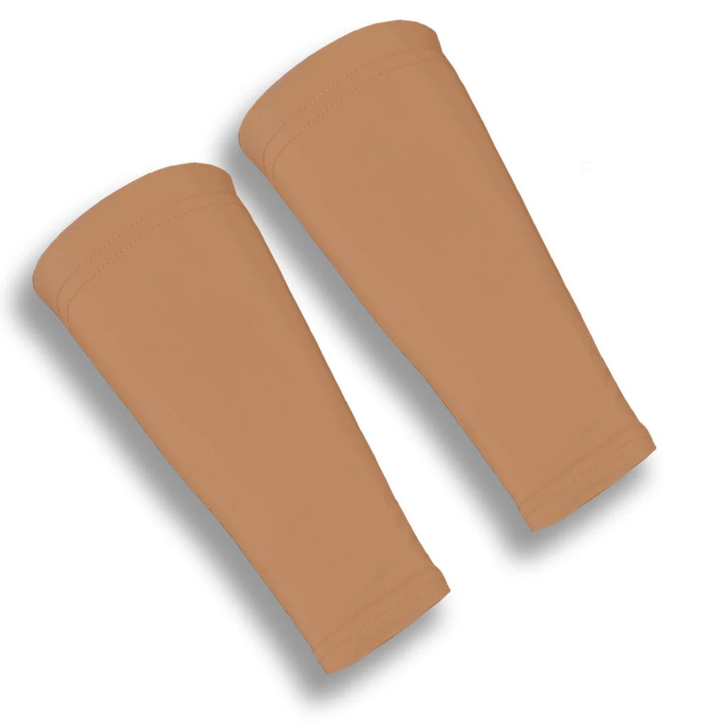 UV Protection Forearm Sleeves